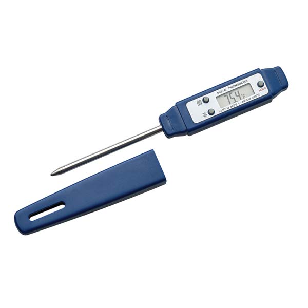 Digital Thermometer | Buyhoreca