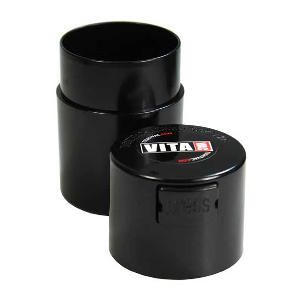 Vitavac Airtight Multi-Use Vacuum Seal Portable Storage Container | Buyhoreca