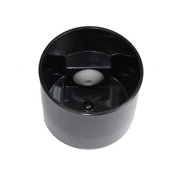 Vitavac Airtight Multi-Use Vacuum Seal Portable Storage Container | Buyhoreca