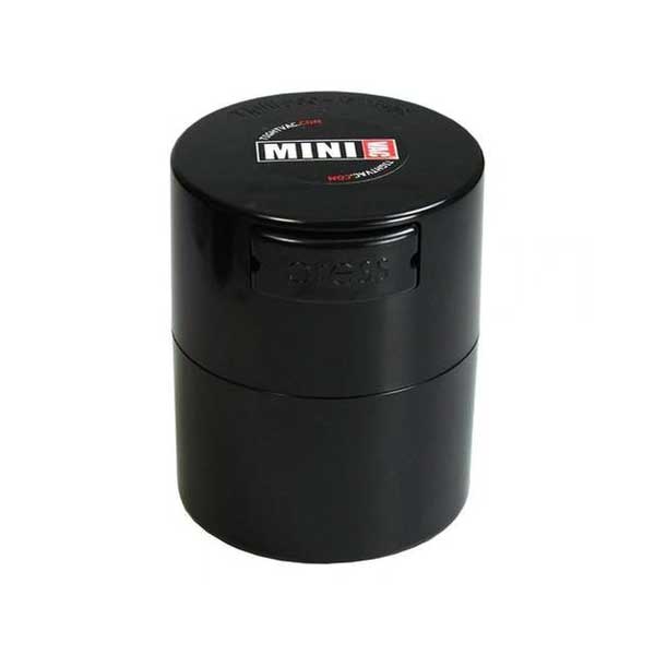 Minivac Airtight Multi-Use Vacuum Seal Portable Storage Container | Buyhoreca