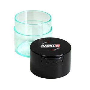 Minivac Airtight Multi-Use Vacuum Seal Portable Storage Container | Buyhoreca
