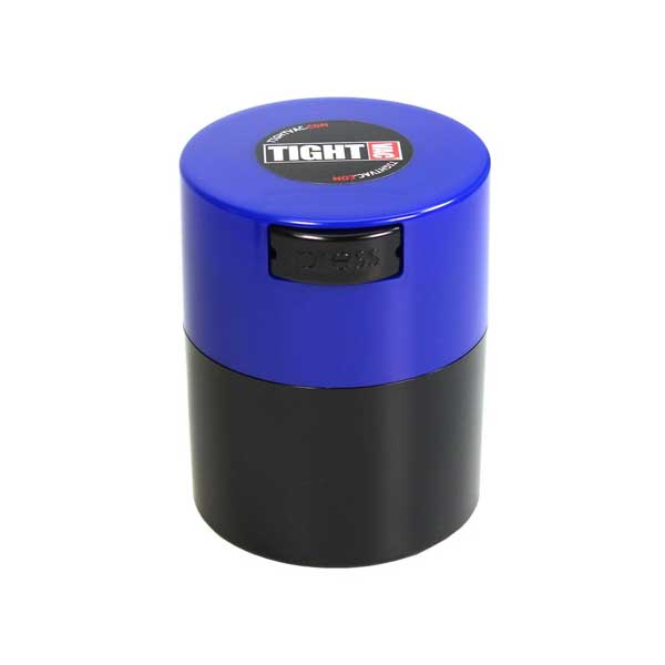 Tightvac Airtight Multi-Use Vacuum Seal Portable Storage Container | Buyhoreca