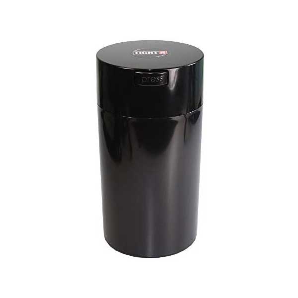 Tightvac Airtight Multi-Use Vacuum Seal Portable Storage Container | Buyhoreca