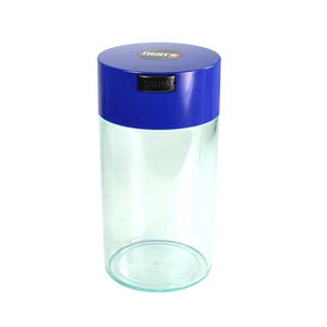 Tightvac Airtight Multi-Use Vacuum Seal Portable Storage Container