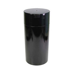 Coffeevac Airtight Multi-Use Vacuum Seal Portable Storage Container / 150 grams / TightVac1/2 hp 44 oz. Commercial Bar Blender – 240V / Hamilton Beach Tightvac Airtight Multi-Use Vacuum Seal Portable Storage Container
