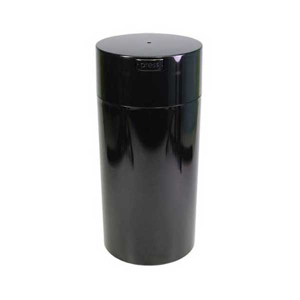 Coffeevac Airtight Multi-Use Vacuum Seal Portable Storage Container / 150 grams / TightVac1/2 hp 44 oz. Commercial Bar Blender – 240V / Hamilton Beach Tightvac Airtight Multi-Use Vacuum Seal Portable Storage Container