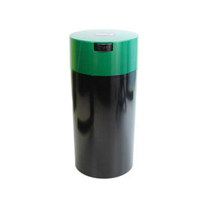 Coffeevac Airtight Multi-Use Vacuum Seal Portable Storage Container / 150 grams / TightVac1/2 hp 44 oz. Commercial Bar Blender – 240V / Hamilton Beach Tightvac Airtight Multi-Use Vacuum Seal Portable Storage Container