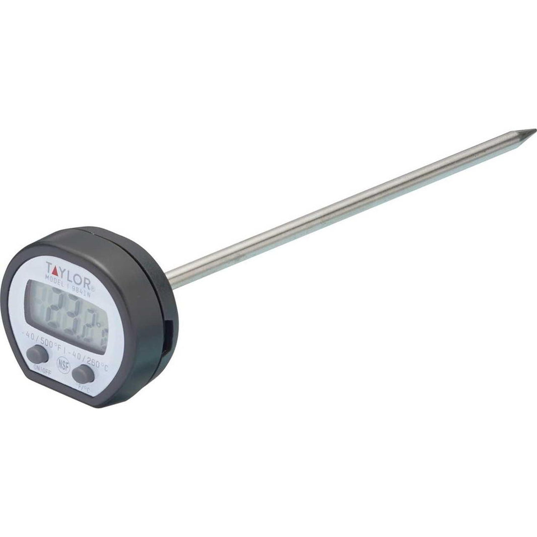 Taylor Pro Digital Food Thermometer