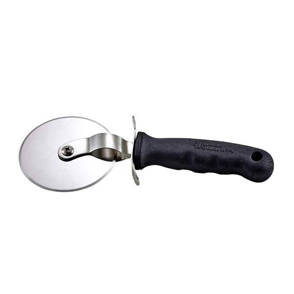 Small Pizza Cutter / Winco