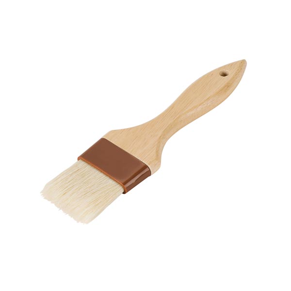 Pastry Brush | Buyhoreca