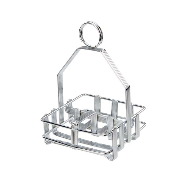 Shaker/Packet Holder / Winco