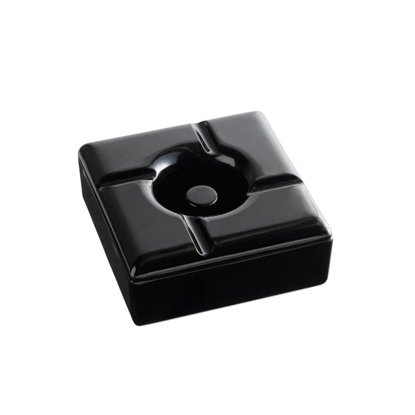 Melamine Ashtray | Buyhoreca