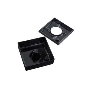 Melamine Ashtray | Buyhoreca