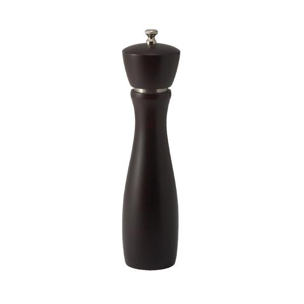 10" Maestro Modern Pepper Mill / Winco