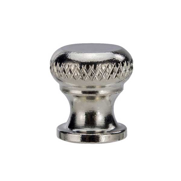 Knob for 6" Maestro Modern/Classic Pepper Mill / Winco