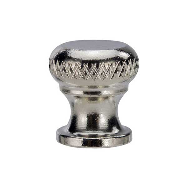 Knob for 8" Maestro Modern/Classic Pepper Mill / Winco