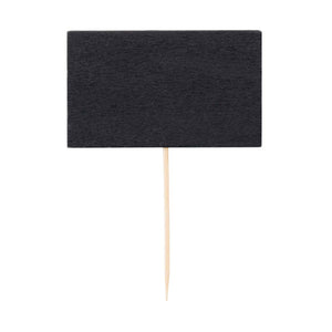 Chalkboard Pick-0