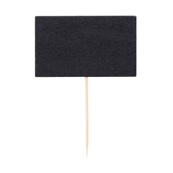 Chalkboard Pick-0