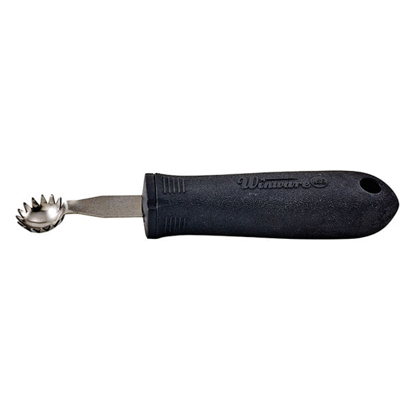 Tomato Stem Corer-0