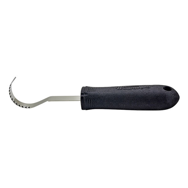 Stainless Steel Butter Curler-0