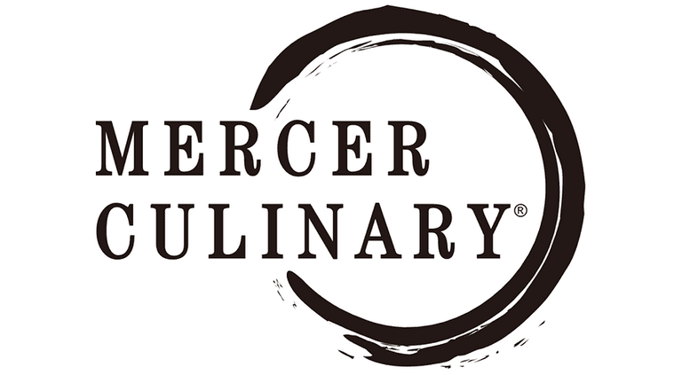 Mercer Culinary