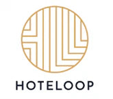 Hoteloop