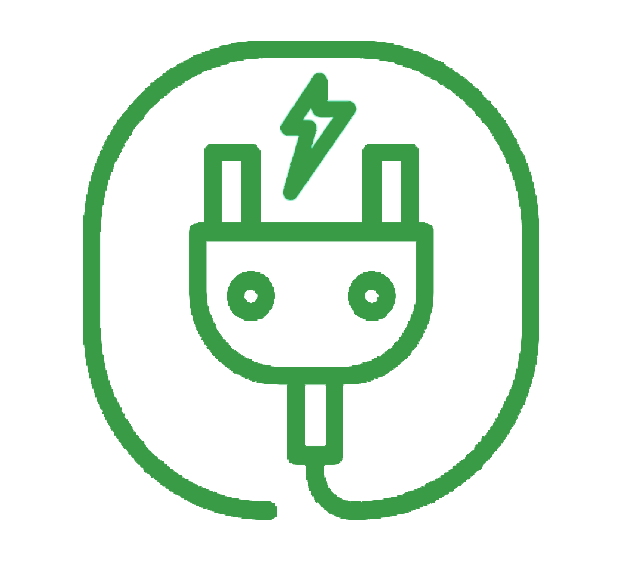 Plug-in Equipments