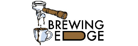 Brewing Edge