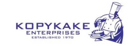 Kopykake