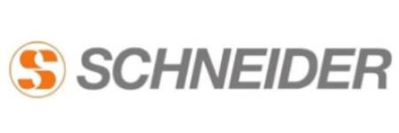 Schneider