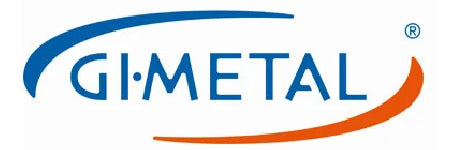 Gi-Metal