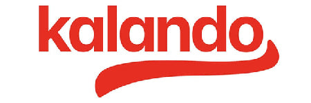 Kalando