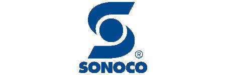 Sonoco