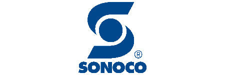 Sonoco