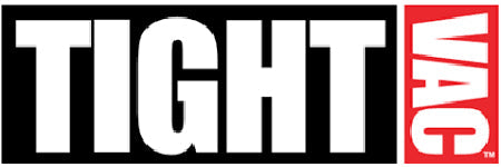 Tightvac