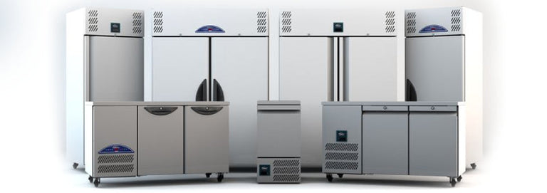 Plug-in Equipments