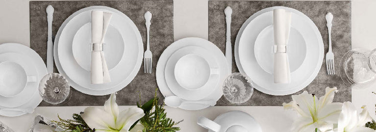 Servingware