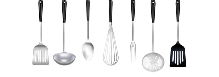 Kitchen Tools