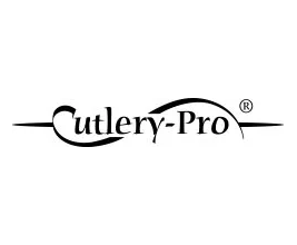 Cutlery-Pro