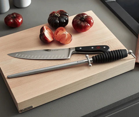 Knives