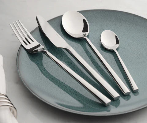 Cutlery