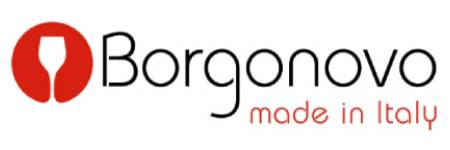 Borgonovo