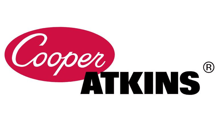 Cooper-Atkins