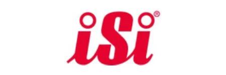 iSi
