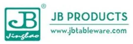 JB Products