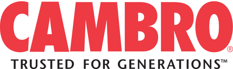 Cambro
