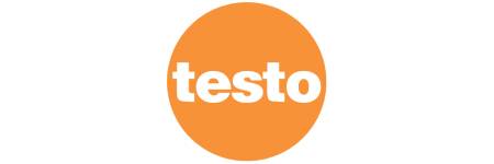 Testo