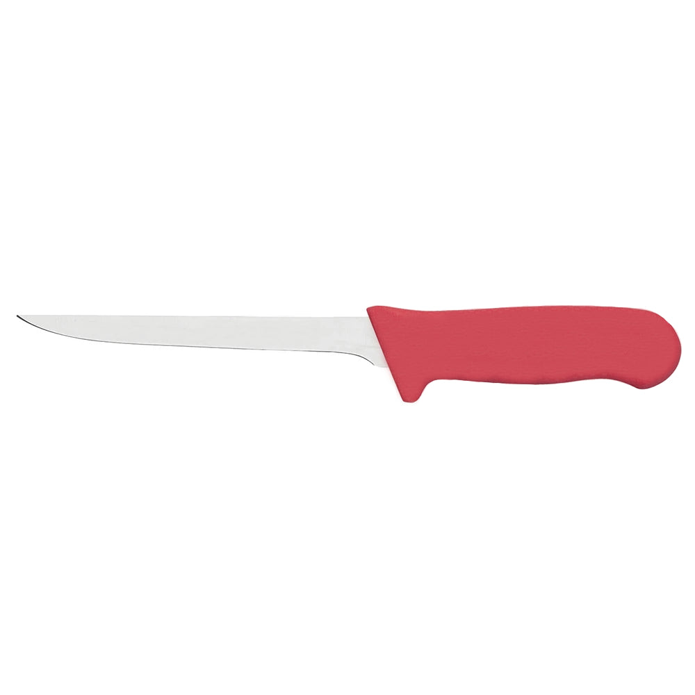 Professional Boning Knife 8inch