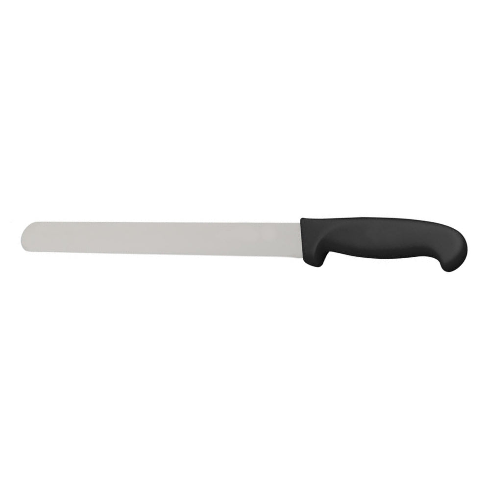 Professional Straight Edge Slicing  Bread Knife - Knicer