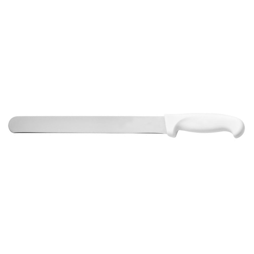Professional Straight Edge Slicing  Bread Knife - Knicer